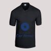 DryBlend® Jersey knit polo Thumbnail