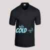 DryBlend® Jersey knit polo Thumbnail