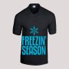 DryBlend® Jersey knit polo Thumbnail