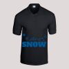 DryBlend® Jersey knit polo Thumbnail