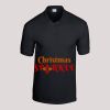 DryBlend® Jersey knit polo Thumbnail