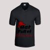 DryBlend® Jersey knit polo Thumbnail