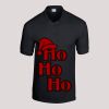 DryBlend® Jersey knit polo Thumbnail