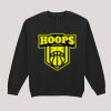 Heavy Blend™ adult crew neck sweatshirt Thumbnail