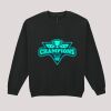 Heavy Blend™ adult crew neck sweatshirt Thumbnail