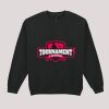 Heavy Blend™ adult crew neck sweatshirt Thumbnail
