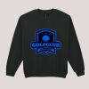 Heavy Blend™ adult crew neck sweatshirt Thumbnail