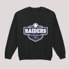 Heavy Blend™ adult crew neck sweatshirt Thumbnail