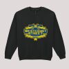 Heavy Blend™ adult crew neck sweatshirt Thumbnail