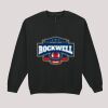 Heavy Blend™ adult crew neck sweatshirt Thumbnail