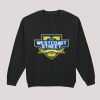 Heavy Blend™ adult crew neck sweatshirt Thumbnail