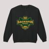 Heavy Blend™ adult crew neck sweatshirt Thumbnail