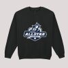 Heavy Blend™ adult crew neck sweatshirt Thumbnail