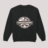Heavy Blend™ adult crew neck sweatshirt Thumbnail