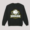 Heavy Blend™ adult crew neck sweatshirt Thumbnail