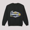 Heavy Blend™ adult crew neck sweatshirt Thumbnail