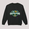 Heavy Blend™ adult crew neck sweatshirt Thumbnail