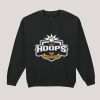 Heavy Blend™ adult crew neck sweatshirt Thumbnail