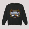 Heavy Blend™ adult crew neck sweatshirt Thumbnail