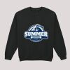 Heavy Blend™ adult crew neck sweatshirt Thumbnail