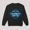 Heavy Blend™ adult crew neck sweatshirt Thumbnail