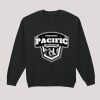 Heavy Blend™ adult crew neck sweatshirt Thumbnail