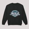 Heavy Blend™ adult crew neck sweatshirt Thumbnail