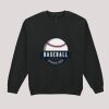 Heavy Blend™ adult crew neck sweatshirt Thumbnail