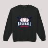 Heavy Blend™ adult crew neck sweatshirt Thumbnail