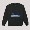Heavy Blend™ adult crew neck sweatshirt Thumbnail