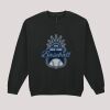 Heavy Blend™ adult crew neck sweatshirt Thumbnail