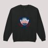 Heavy Blend™ adult crew neck sweatshirt Thumbnail