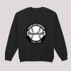 Heavy Blend™ adult crew neck sweatshirt Thumbnail