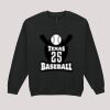 Heavy Blend™ adult crew neck sweatshirt Thumbnail
