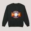 Heavy Blend™ adult crew neck sweatshirt Thumbnail