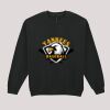 Heavy Blend™ adult crew neck sweatshirt Thumbnail