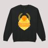 Heavy Blend™ adult crew neck sweatshirt Thumbnail