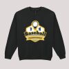 Heavy Blend™ adult crew neck sweatshirt Thumbnail