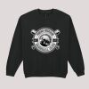 Heavy Blend™ adult crew neck sweatshirt Thumbnail