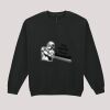 Heavy Blend™ adult crew neck sweatshirt Thumbnail