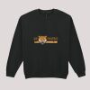 Heavy Blend™ adult crew neck sweatshirt Thumbnail