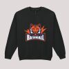 Heavy Blend™ adult crew neck sweatshirt Thumbnail