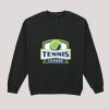 Heavy Blend™ adult crew neck sweatshirt Thumbnail