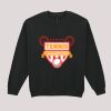 Heavy Blend™ adult crew neck sweatshirt Thumbnail