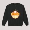 Heavy Blend™ adult crew neck sweatshirt Thumbnail