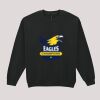 Heavy Blend™ adult crew neck sweatshirt Thumbnail