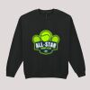 Heavy Blend™ adult crew neck sweatshirt Thumbnail