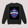 Heavy Blend™ adult crew neck sweatshirt Thumbnail