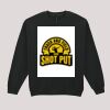 Heavy Blend™ adult crew neck sweatshirt Thumbnail