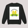 Heavy Blend™ adult crew neck sweatshirt Thumbnail